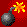 bomb.gif (356 bytes)