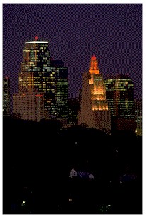 city.jpg (21805 bytes)