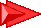 cool right.gif (272 bytes)