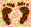 feet stop.gif (795 bytes)