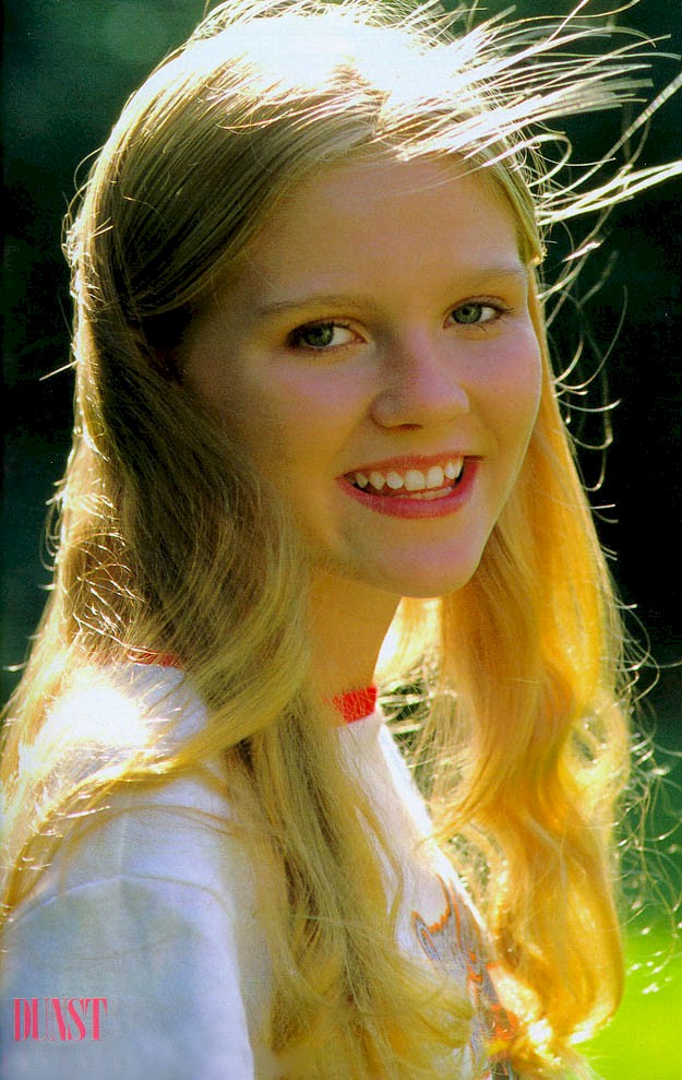 kd_rs02!.jpg (172883 bytes)