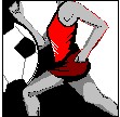 runningsoccer.jpg (6913 bytes)