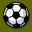 soccer ball.gif (348 bytes)