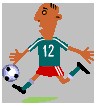 soccerguy.jpg (4996 bytes)