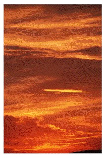 sunset.jpg (31796 bytes)