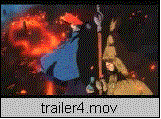 two guys.gif (479675 bytes)