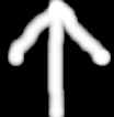 wpeB.jpg (1683 bytes)